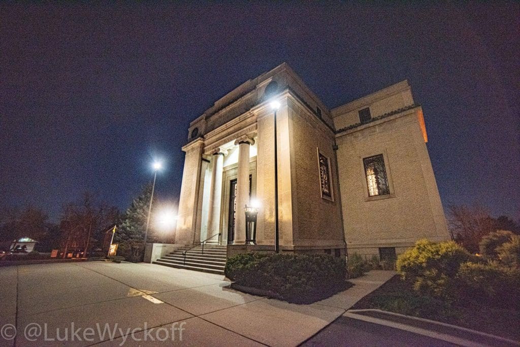 top-corporate-event-venue-in-denver-for-company-parties-events