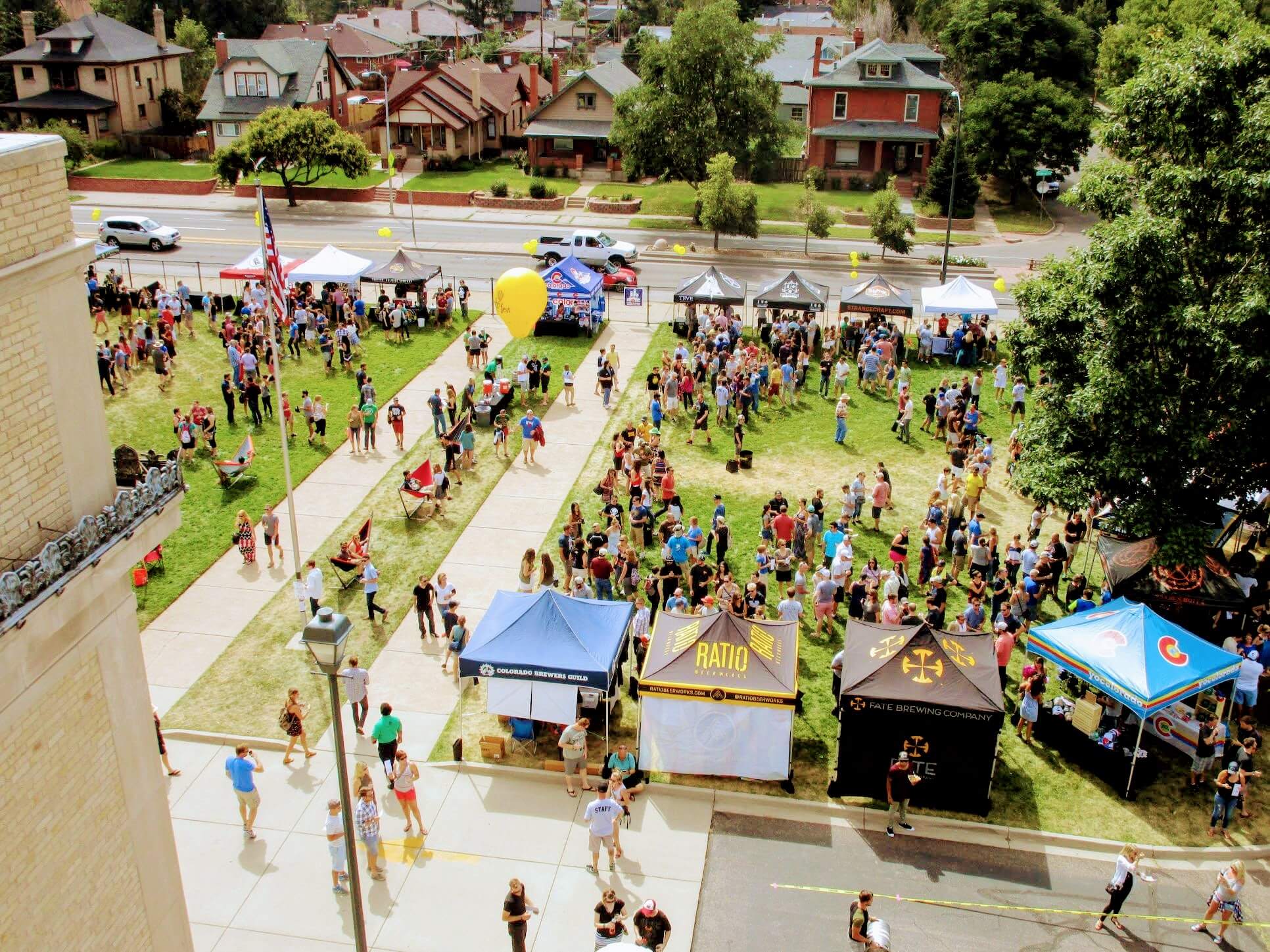highlands-event-center-of-denver-indoor-outdoor-venue