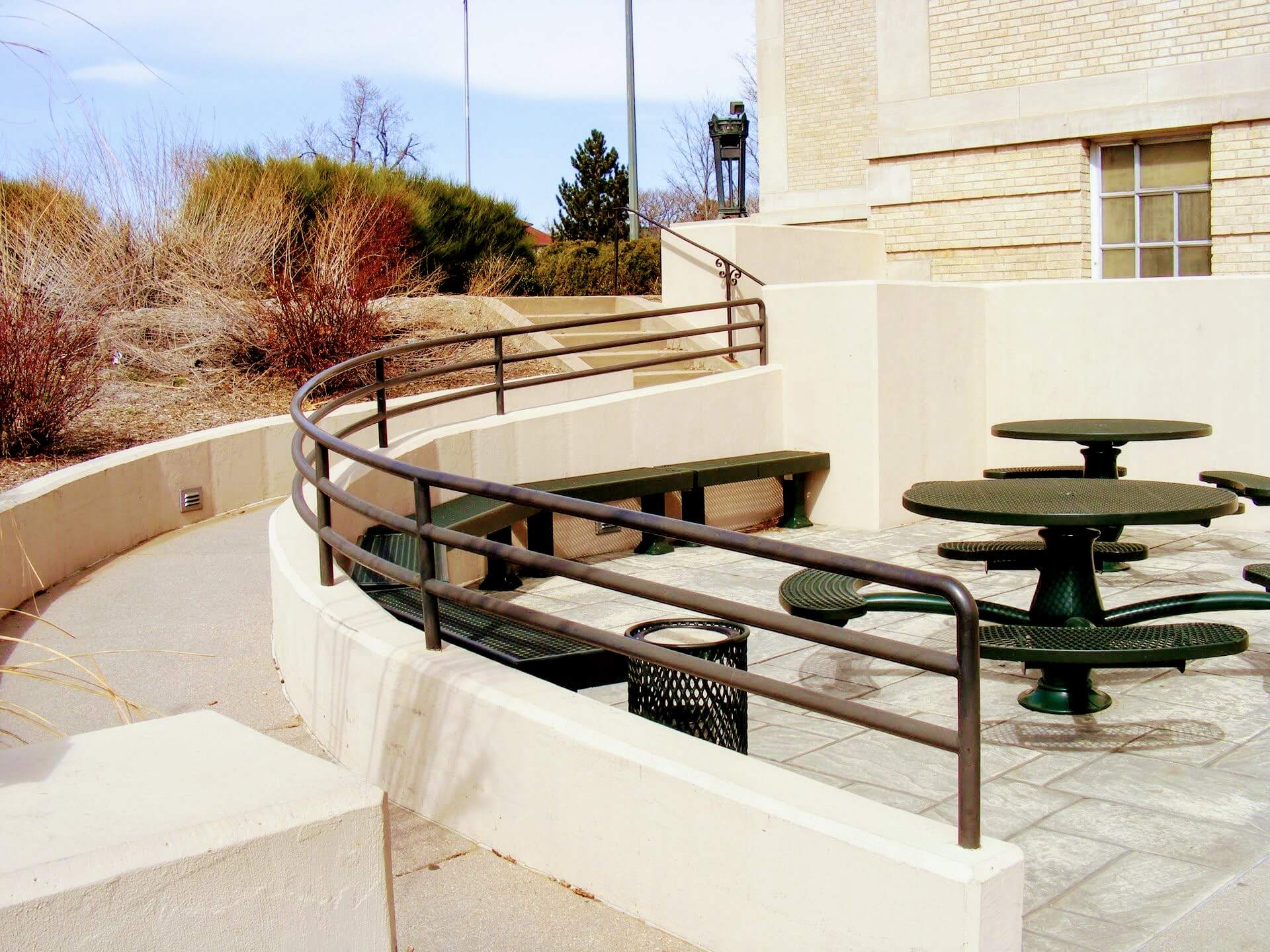 highlands-event-center-of-denver-indoor-outdoor-venue